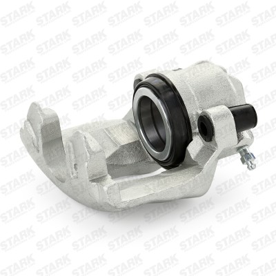 Brake Caliper Stark SKBC-0460230 SKBC-0460230 - photo 4