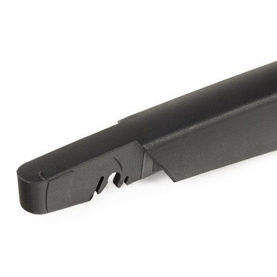 Wiper Arm RIDEX 301W0162 301W0162 - photo 5