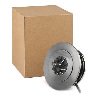 Turbo cartridge (core) RIDEX 4973C0055 4973C0055 - photo 2