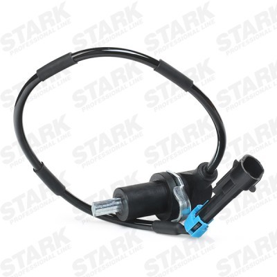 ABS Sensor Stark SKWSS-0351231 SKWSS-0351231 - photo 3