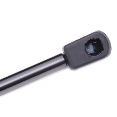 Gas Spring, boot-/cargo area RIDEX 219G0422 219G0422 - photo 5