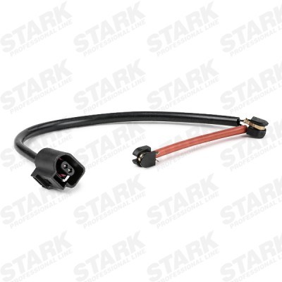 Sensor, Brake Pad Wear Stark SKWW-0190149 SKWW-0190149 - photo 3