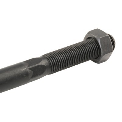 Tie Rod Assembly RIDEX 51T0169 51T0169 - photo 6