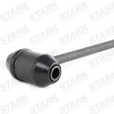 Stabilizer Link Stark SKST-0230383 SKST-0230383 - photo 5