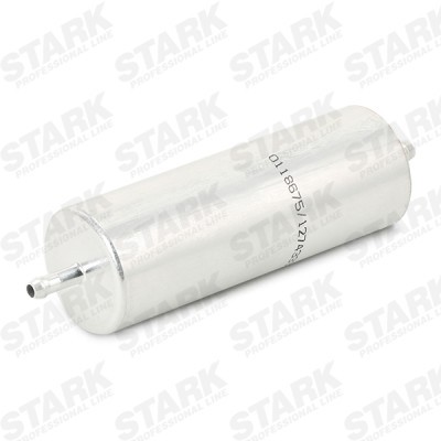 Fuel Filter Stark SKFF-0870104 SKFF-0870104 - photo 5