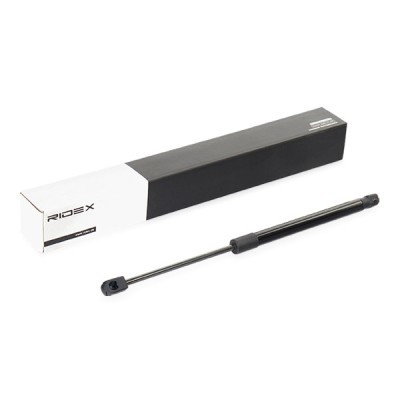 Gas Spring, boot-/cargo area RIDEX 219G0335 219G0335 - photo 2