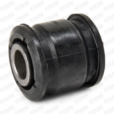 Control Arm Bushing Stark SKTA-1060664 SKTA-1060664 - photo 4