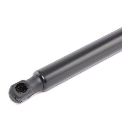 Gas Spring, boot-/cargo area RIDEX 219G0901 219G0901 - photo 4