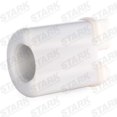 Fuel Filter Stark SKFF-0870023 SKFF-0870023 - photo 8