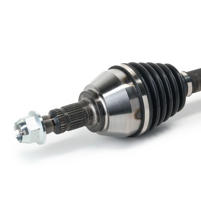 Drive Shaft RIDEX 13D1092 13D1092 - photo 5