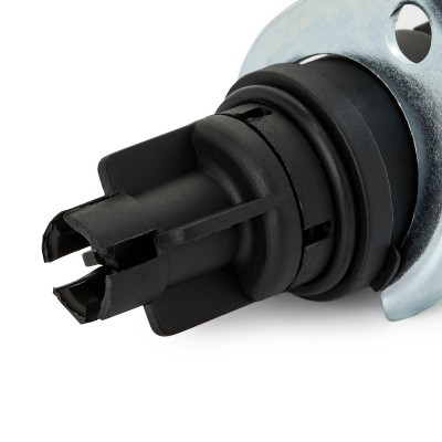 Speed Sensor RIDEX 1189S0002 1189S0002 - photo 7