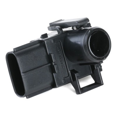 Датчик парковки RIDEX 2412P0126 2412P0126 - photo 4