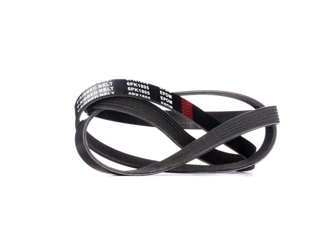 V-Ribbed Belt Stark SKPB-0090106 SKPB-0090106 - photo 1