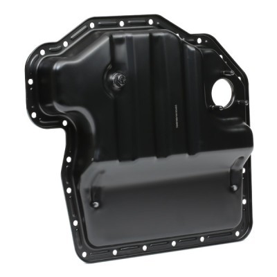 Oil Pan RIDEX 592O0171 592O0171 - photo 4