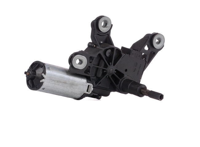 Wiper Motor RIDEX 295W0155 295W0155 - photo 1