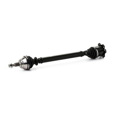 Drive Shaft RIDEX 13D0087R 13D0087R - photo 3