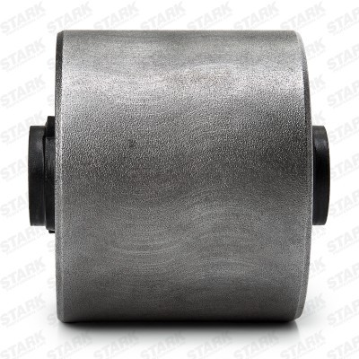 Control Arm Bushing Stark SKTA-1060331 SKTA-1060331 - photo 4
