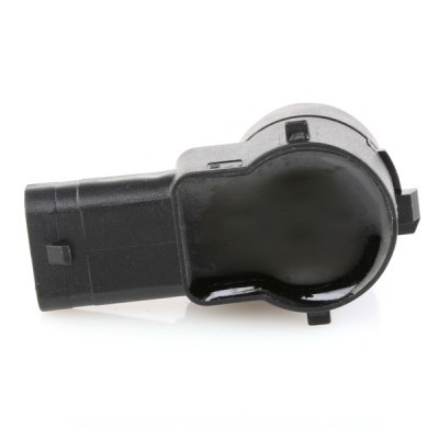Датчик парковки RIDEX 2412P0027 2412P0027 - photo 4