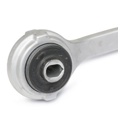 Control Arm RIDEX 273C0036 273C0036 - photo 5