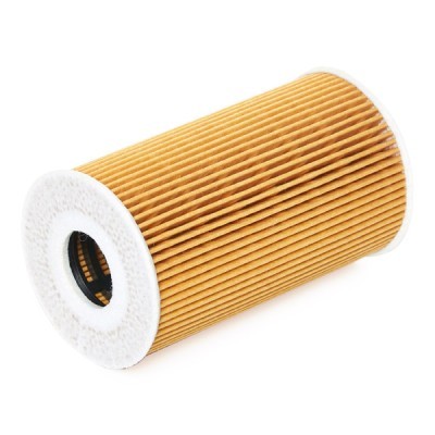 Oil Filter RIDEX 7O0109P 7O0109P - photo 4