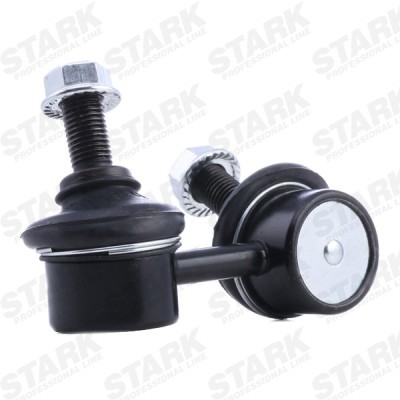 Stabilizer Link Stark SKST-0230270 SKST-0230270 - photo 4