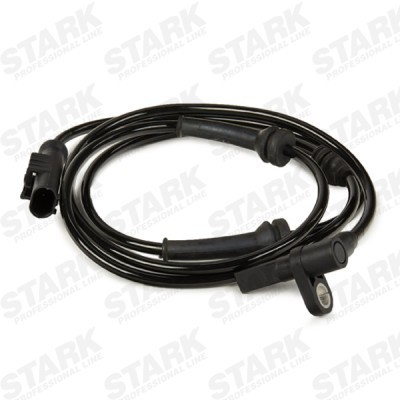 ABS Sensor Stark SKWSS-0351404 SKWSS-0351404 - photo 2