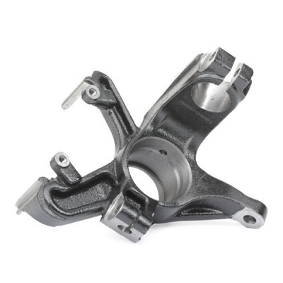 Steering knuckle RIDEX 1159S0107 1159S0107 - photo 3