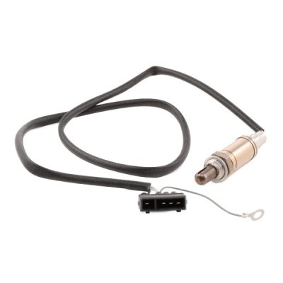 Lambda (Oxygen) Sensor RIDEX 3922L0039 3922L0039 - photo 3