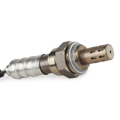 Lambda (Oxygen) Sensor RIDEX 3922L0630 3922L0630 - photo 4
