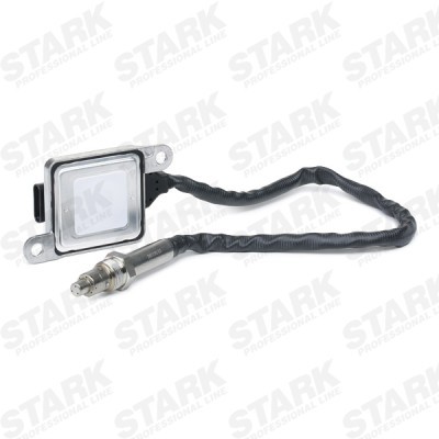 NOx-Sensor Stark SKNS-2260018 SKNS-2260018 - photo 3