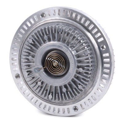 Clutch, Radiator Fan RIDEX 509C0090 509C0090 - photo 7