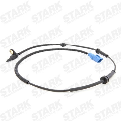 ABS Sensor Stark SKWSS-0350089 SKWSS-0350089 - photo 1