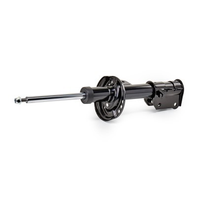 Shock Absorber RIDEX 854S19425 854S19425 - photo 2