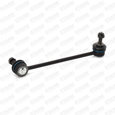 Stabilizer Link Stark SKST-0230230 SKST-0230230 - photo 4