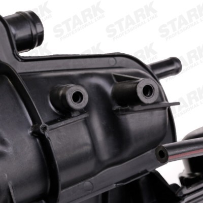 Krümmer, Abgasanlage Stark SKIMM-3170002 SKIMM-3170002 - photo 6