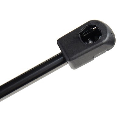 Gas Spring, boot-/cargo area RIDEX 219G0126 219G0126 - photo 6