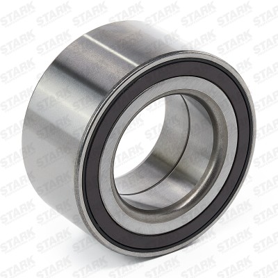 Wheel Bearing Stark SKWB-0180424 SKWB-0180424 - photo 5