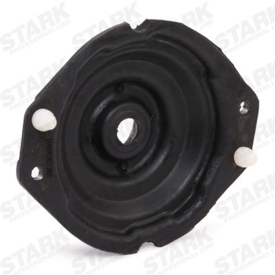 Strut Support Bearing Front Stark SKSS-0670050 SKSS-0670050 - photo 4