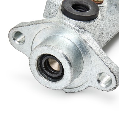 Brake master cylinder RIDEX 258M0034 258M0034 - photo 5
