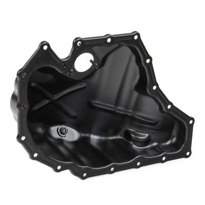 Oil Pan RIDEX 592O0135 592O0135 - photo 4