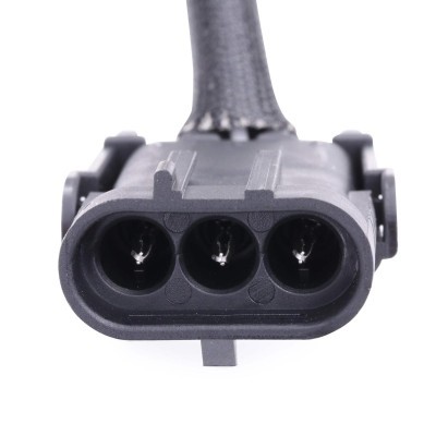 Lambda (Oxygen) Sensor RIDEX 3922L0094P 3922L0094P - photo 6