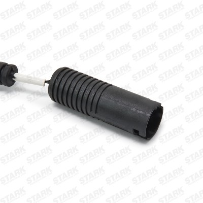 Sensor, Brake Pad Wear Stark SKWW-0190055 SKWW-0190055 - photo 5