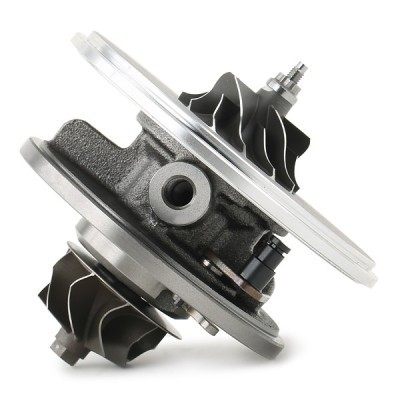 Turbo cartridge (core) RIDEX 4973C0023 4973C0023 - photo 5