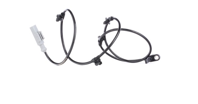 ABS Sensor Stark SKWSS-0350840 SKWSS-0350840 - photo 1