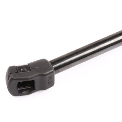 Gas Spring, boot-/cargo area RIDEX 219G0184 219G0184 - photo 4
