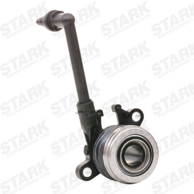 Clutch Kit Stark SKCK-0100262 SKCK-0100262 - photo 8
