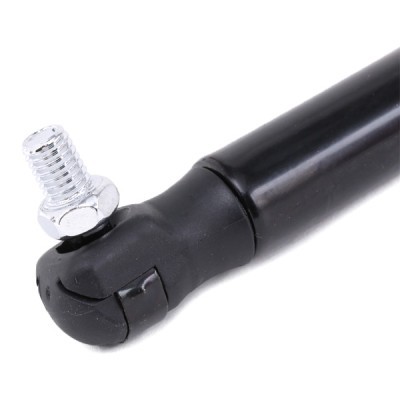 Gas Spring, boot-/cargo area RIDEX 219G0546 219G0546 - photo 5