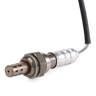 Lambda (Oxygen) Sensor RIDEX 3922L0554 3922L0554 - photo 4