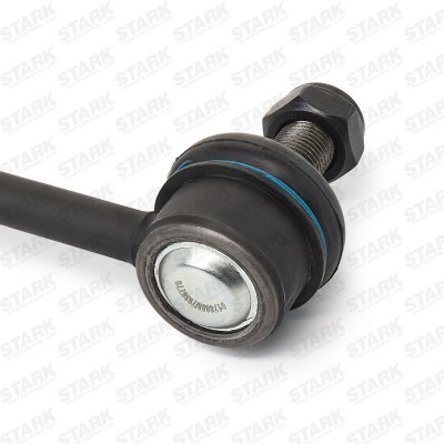 Stabilizer Link Stark SKST-0230303 SKST-0230303 - photo 7