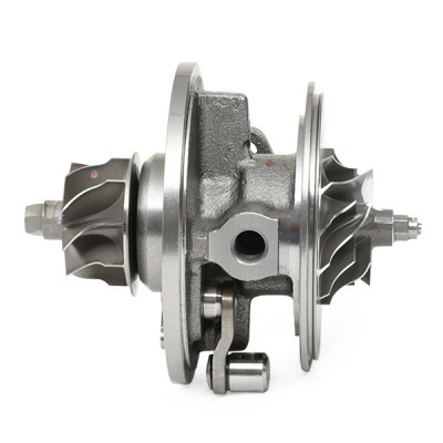 Turbo cartridge (core) RIDEX 4973C0138 4973C0138 - photo 5